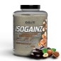 Evolite ISOGAINZ Isolate Gainer 4kg