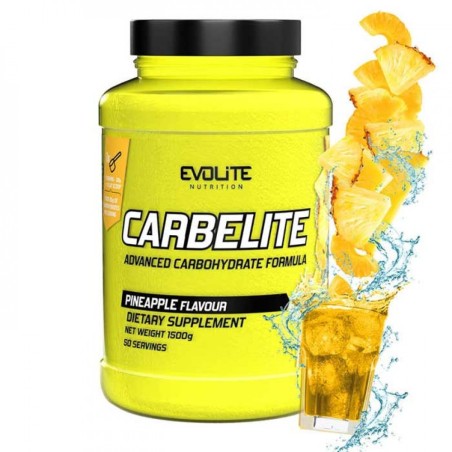 Evolite CarbElite 1500gr