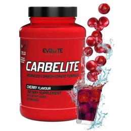 Evolite CarbElite 1500gr