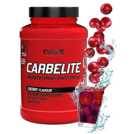 Evolite CarbElite 1500gr