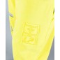 Body Pants LpLimits Stonewashed Jersey Pique Yellow (6202.2-415)