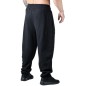 Body Pants LpLimits Boston Black (6202-405)