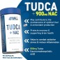 Applied Nutrition Tudca + Nac 90 caps