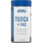 Applied Nutrition Tudca + Nac 90 caps