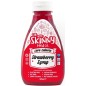 The Skinny Food Co Skinny Syrup 425ml