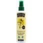 Cooking Spray Rapeseed Oil 190ml