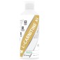 Dorian Yates L-Carnitine XL 1000ml