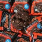 Mars High Protein Cookie 60gr Chocolate & Caramel