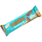 Grenade Protein Bar 4 x 60gr Salted Caramel