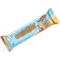 Grenade Protein Bar 4 x 60gr Cookie Dough