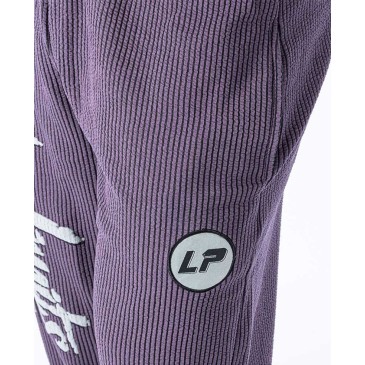 Limited Edition Body Pants LpLimits Boston Lila (6202.2-405)