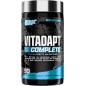 Nutrex VitAdapt 90tabs