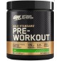 ON Gold Standard Pre Workout 330gr