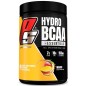 Pro Supps Hydro Bcaa 435gr