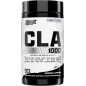 Nutrex Lipo-6 CLA 90 softgels