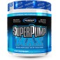 Gaspari Super Pump Max 640gr