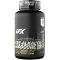 EFX Kre-Alkalyn Hardcore 120caps