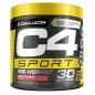 Cellucor C4 Sport® 288gr | MuscleBody.gr