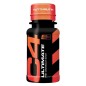 Cellucor C4 Ultimate Shot 60ml