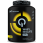 QNT Metapure Zero Carb 2000gr