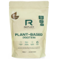 Reflex Plant Based Protein 600gr