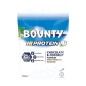 Mars Bounty Hi Protein 455gr Chocolate Coconut