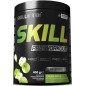 Skill Nutrition Skill Pre-Workout 400gr | MuscleBody.gr