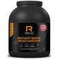 Reflex Instant Mass HeavyWeight 2kg | MuscleBody.gr