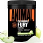 Universal Animal Fury 330gr