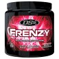 Driven Sports Frenzy 325gr