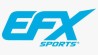 EFX Sports