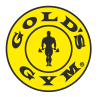 Gold's Gym