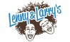 Lenny & Larry's