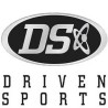 Driven Sports