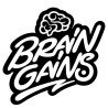 Brain Gains