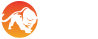 Predator Nutrition