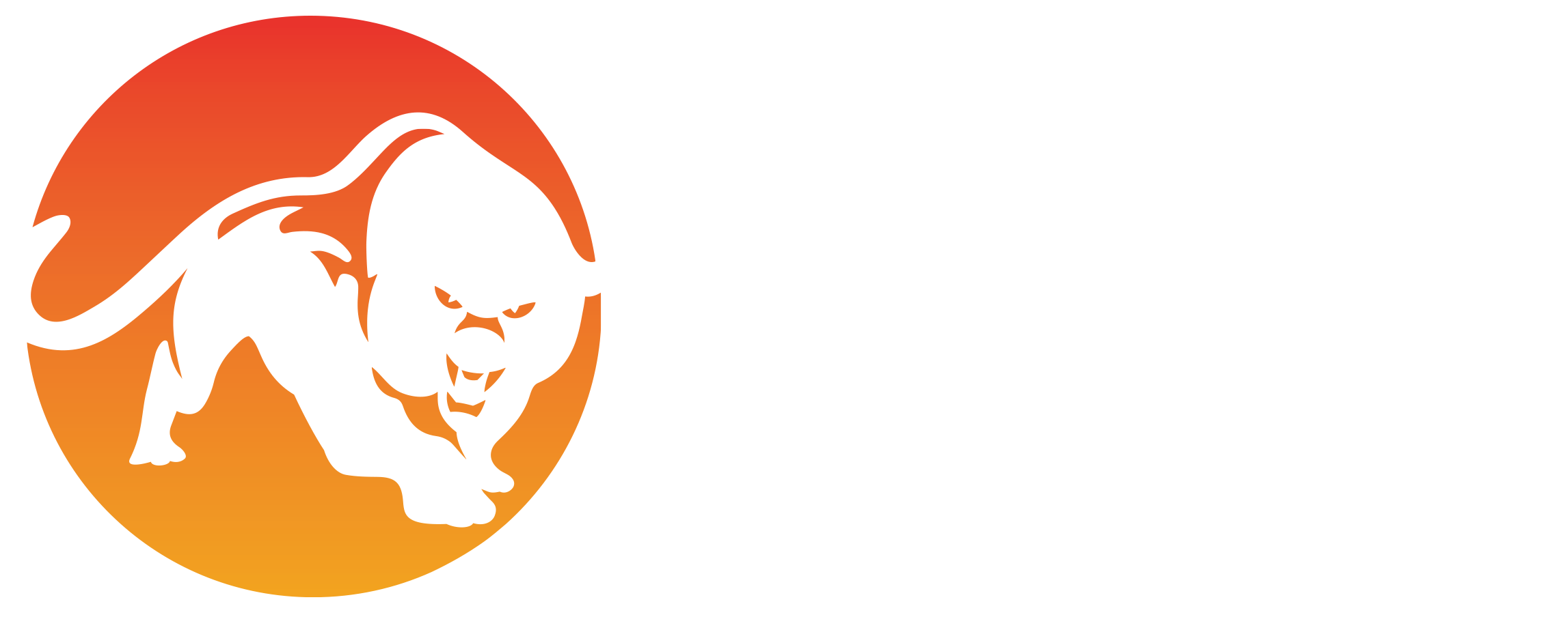 Predator Nutrition