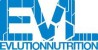 EVL NUTRITION