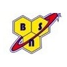 BSN