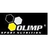 Olimp Nutrition