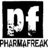 PharmaFreak