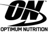 Optimum Nutrition