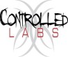 Controlled Labs