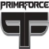 PrimaForce