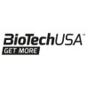 Biotech