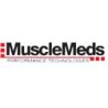 MuscleMeds