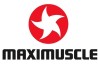 MaxiMuscle