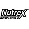 Nutrex