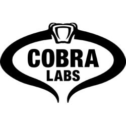 Cobra Labs