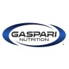 Gaspari